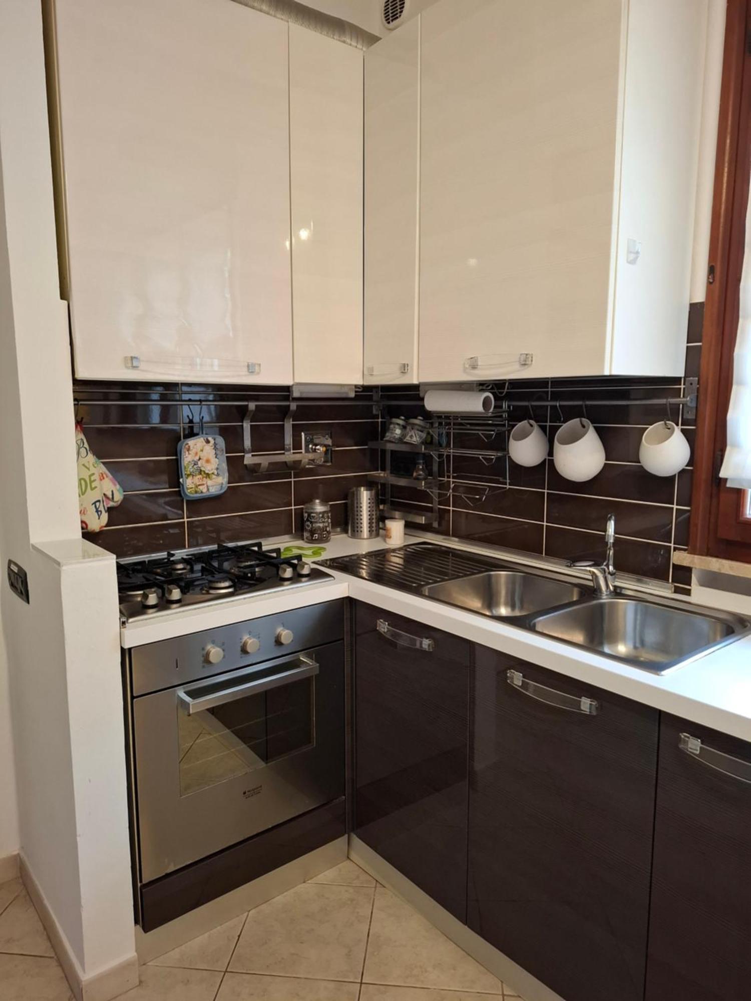 Casa Del Sole Apartments With Garden マリーナ・ディ・ピサ 部屋 写真