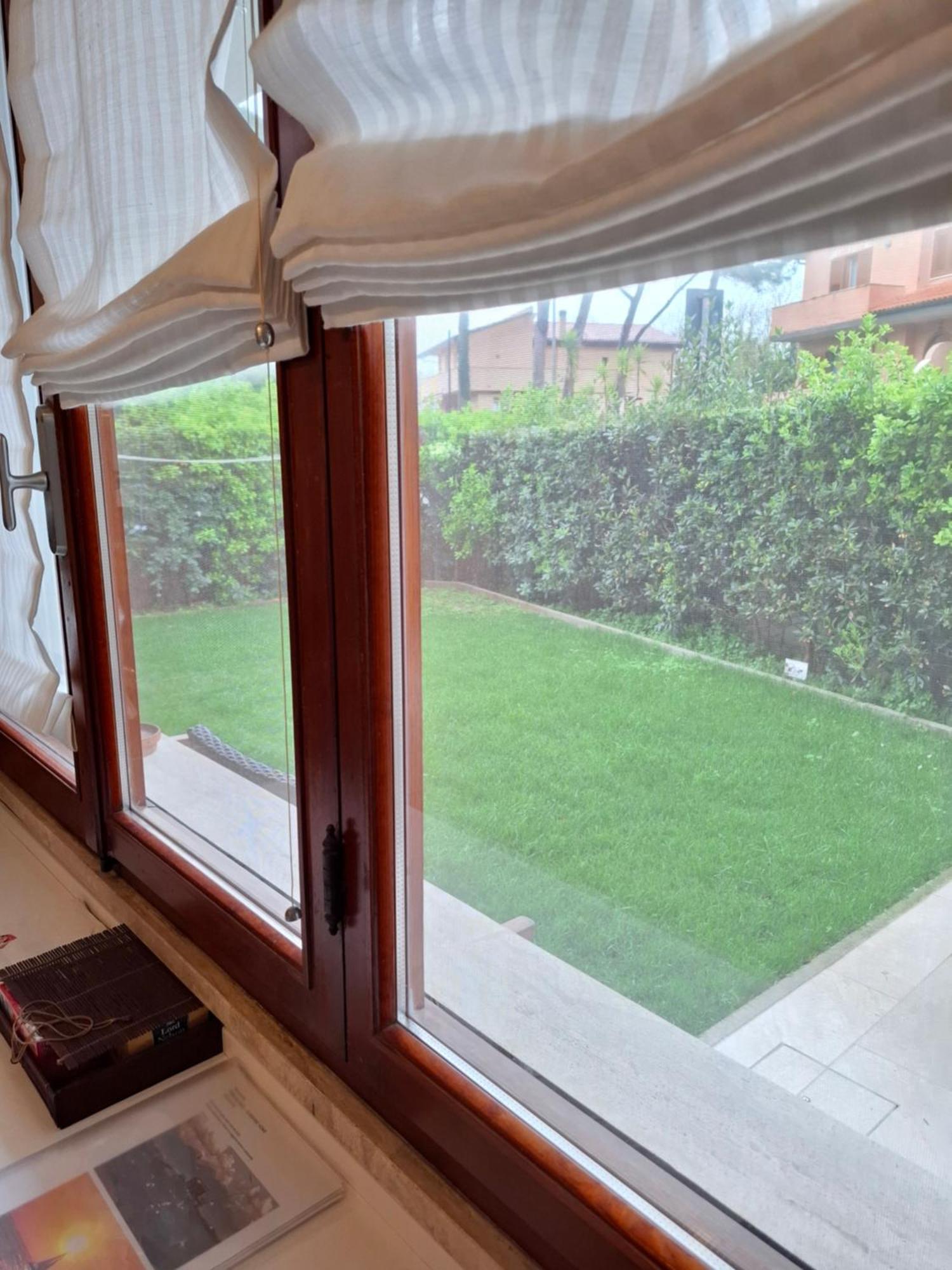 Casa Del Sole Apartments With Garden マリーナ・ディ・ピサ エクステリア 写真