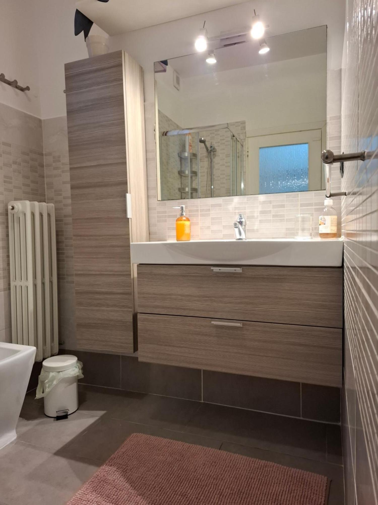 Casa Del Sole Apartments With Garden マリーナ・ディ・ピサ エクステリア 写真