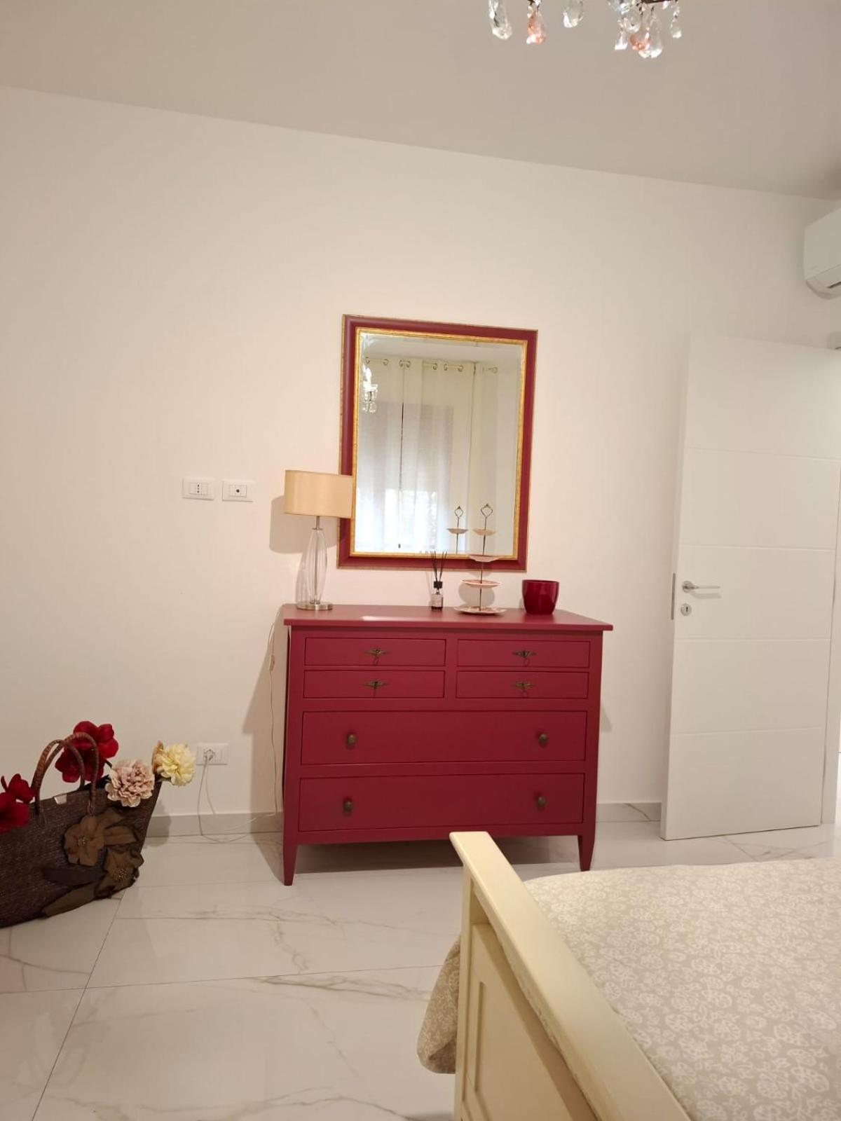 Casa Del Sole Apartments With Garden マリーナ・ディ・ピサ エクステリア 写真